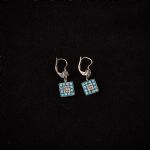 1296 9310 EARRINGS